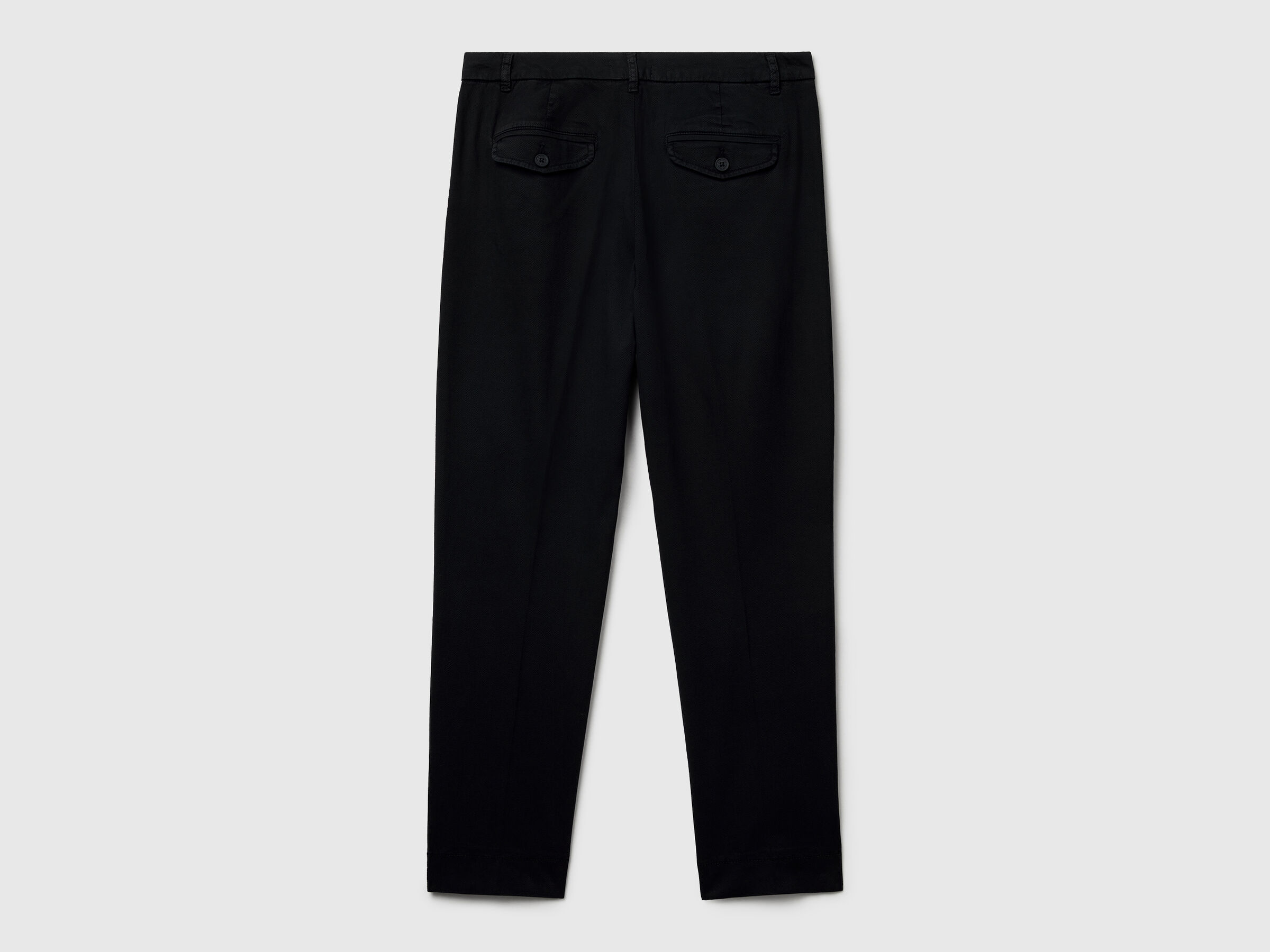 TROUSERS Femme image number 6